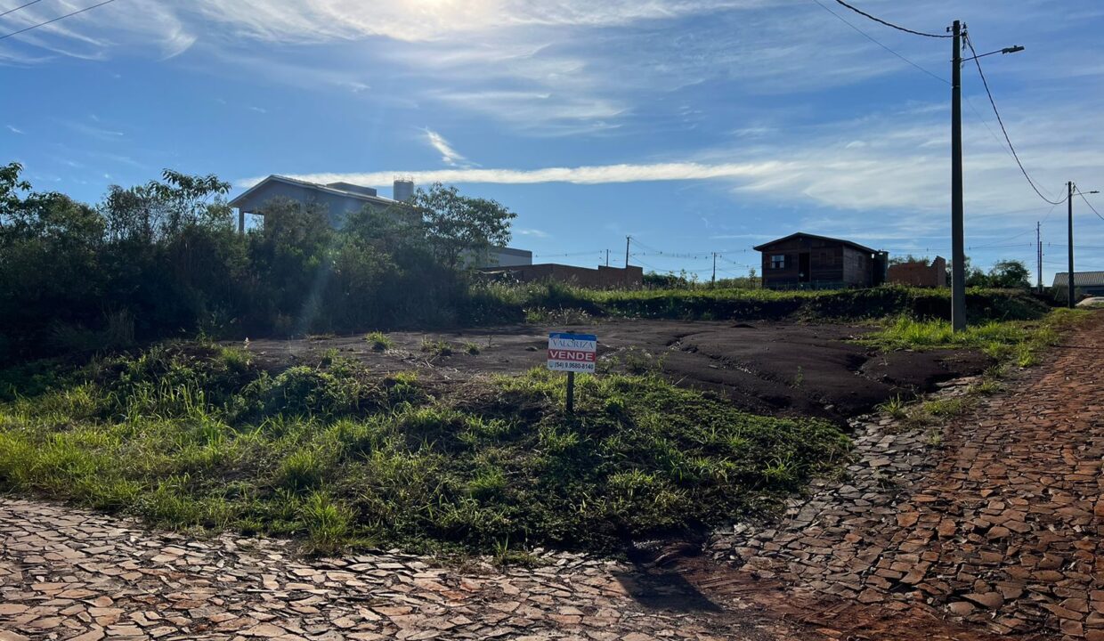 Imagem do WhatsApp de 2024-05-31 à(s) 16.28.48_4fabd8c4