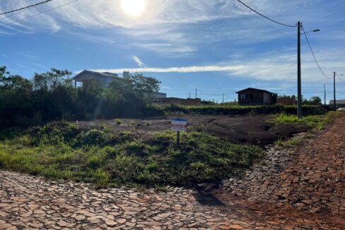 Imagem do WhatsApp de 2024-05-31 à(s) 16.28.48_4fabd8c4