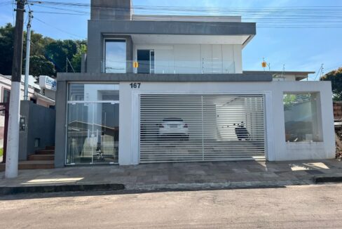Imagem do WhatsApp de 2024-11-29 à(s) 15.10.48_d8918687
