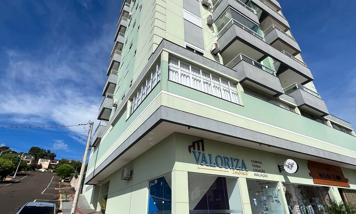 Imagem do WhatsApp de 2024-12-02 à(s) 14.19.35_ceb68437