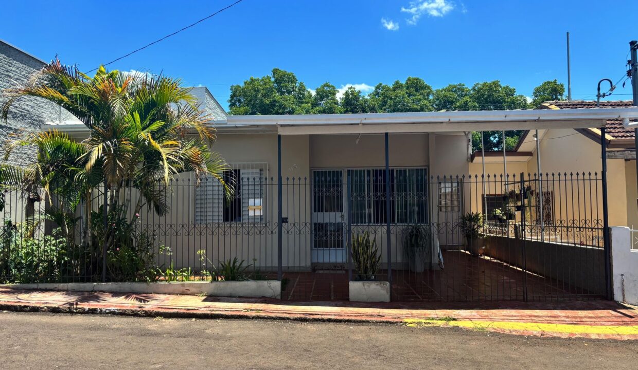 Imagem do WhatsApp de 2025-06-02 à(s) 10.04.43_34351e85