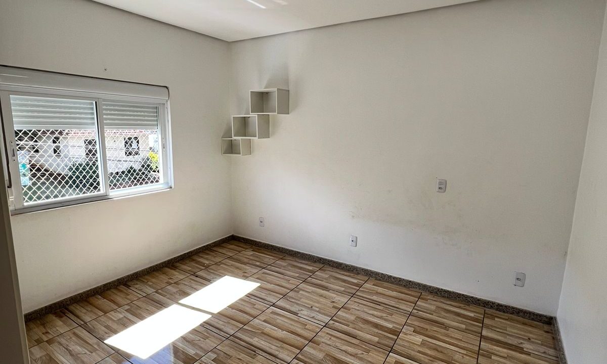 Imagem do WhatsApp de 2025-06-03 à(s) 14.08.50_1539719b
