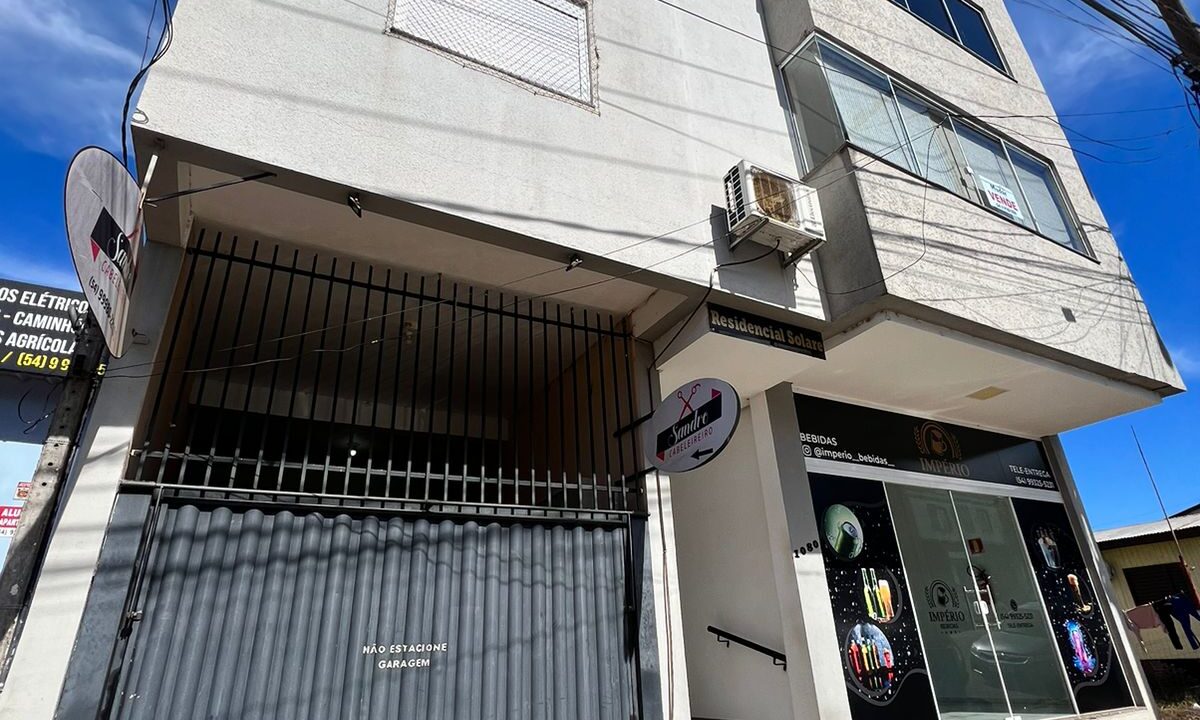 Imagem do WhatsApp de 2025-06-03 à(s) 14.08.50_eb5d0838