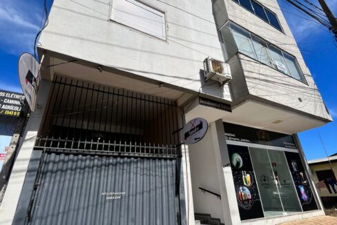Imagem do WhatsApp de 2025-06-03 à(s) 14.08.50_eb5d0838