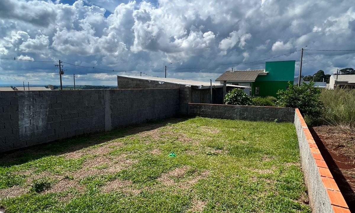 Imagem do WhatsApp de 2025-06-03 à(s) 14.27.53_3cfe3b8a