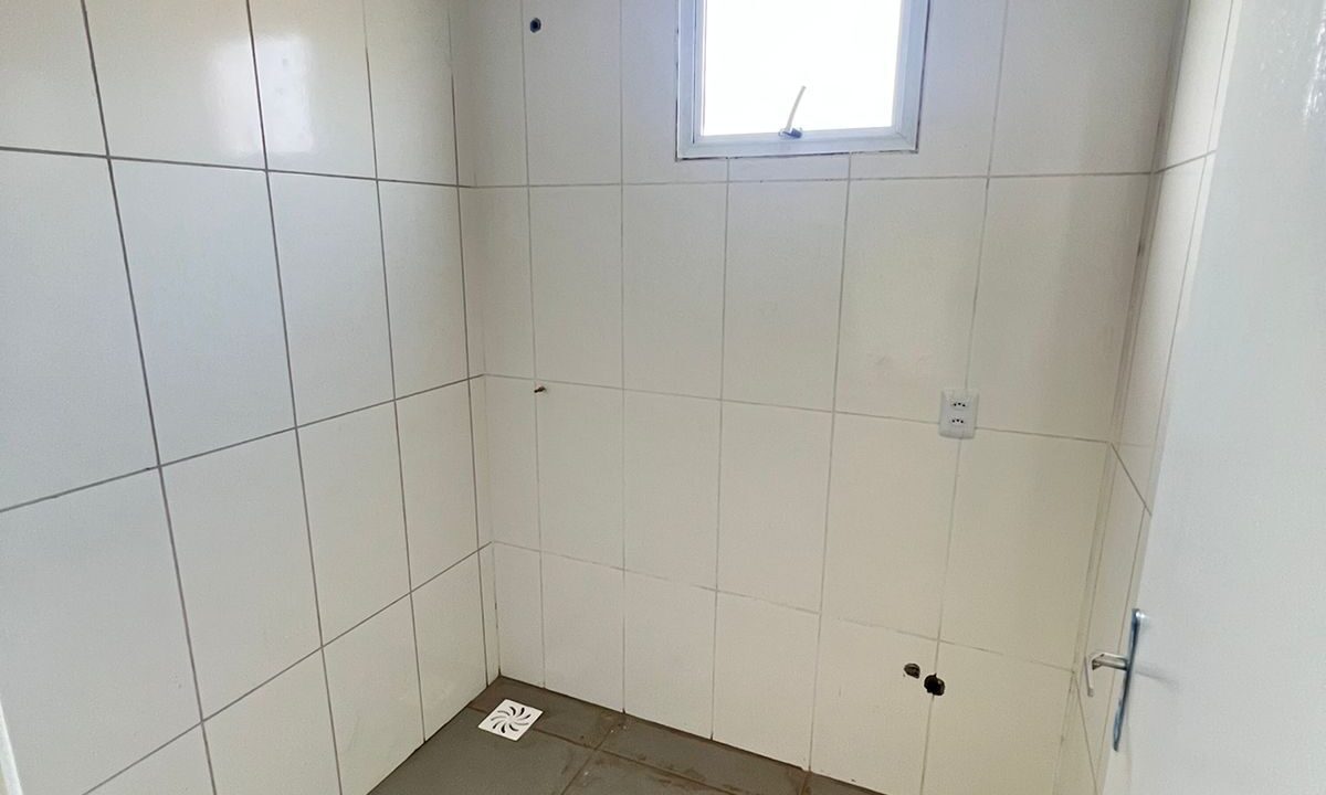 Imagem do WhatsApp de 2025-06-03 à(s) 14.27.55_14c2d614