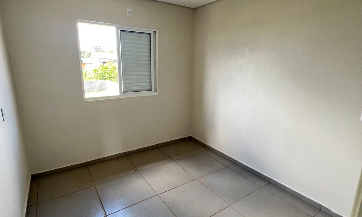 Imagem do WhatsApp de 2025-06-03 à(s) 14.27.55_303218a3