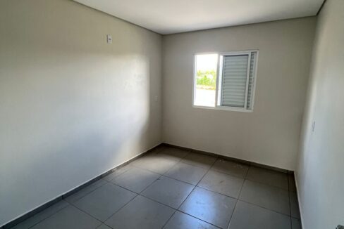 Imagem do WhatsApp de 2025-06-03 à(s) 14.40.29_72a20682